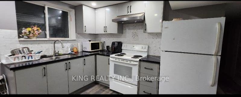 Image of home for listing MLS® W14102882