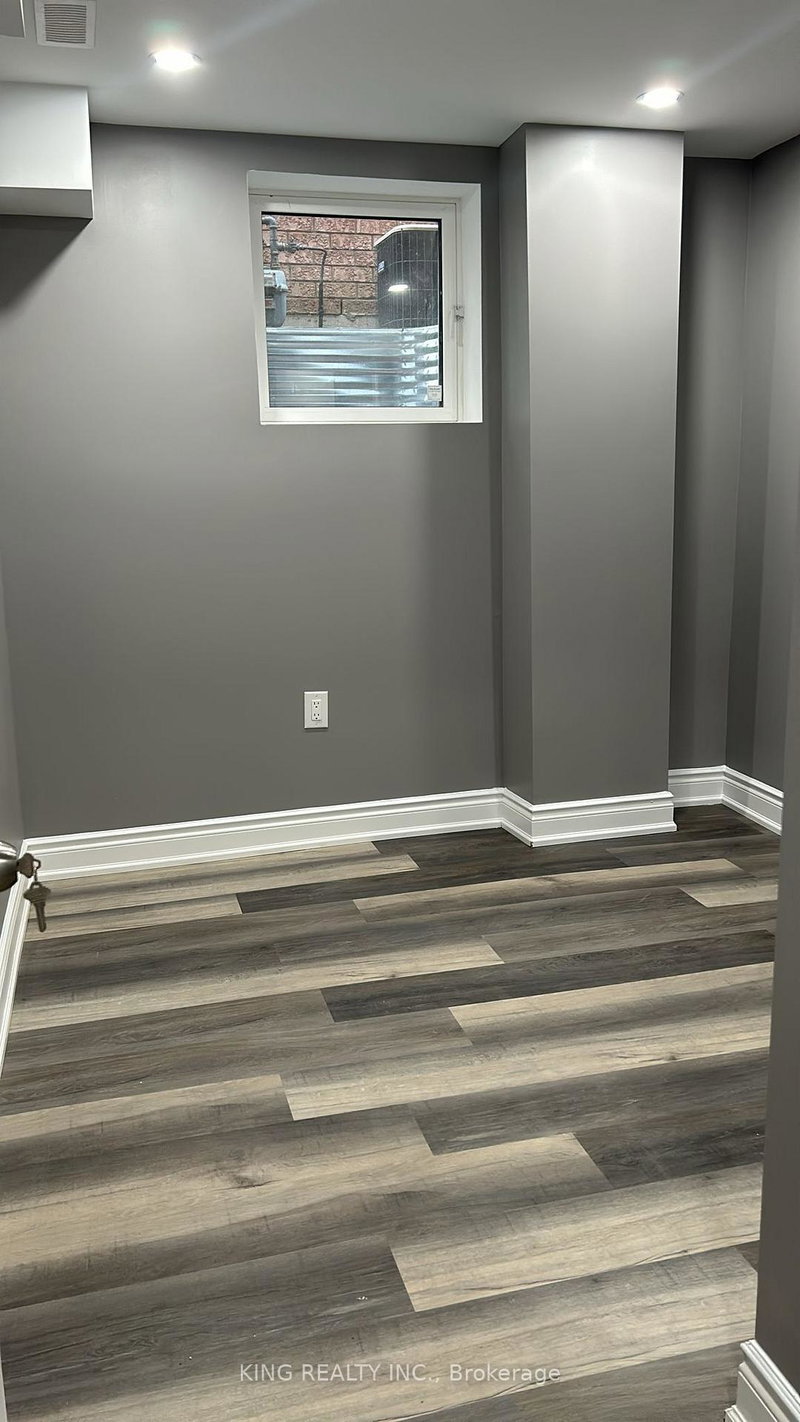 Image of home for listing MLS® W14102882