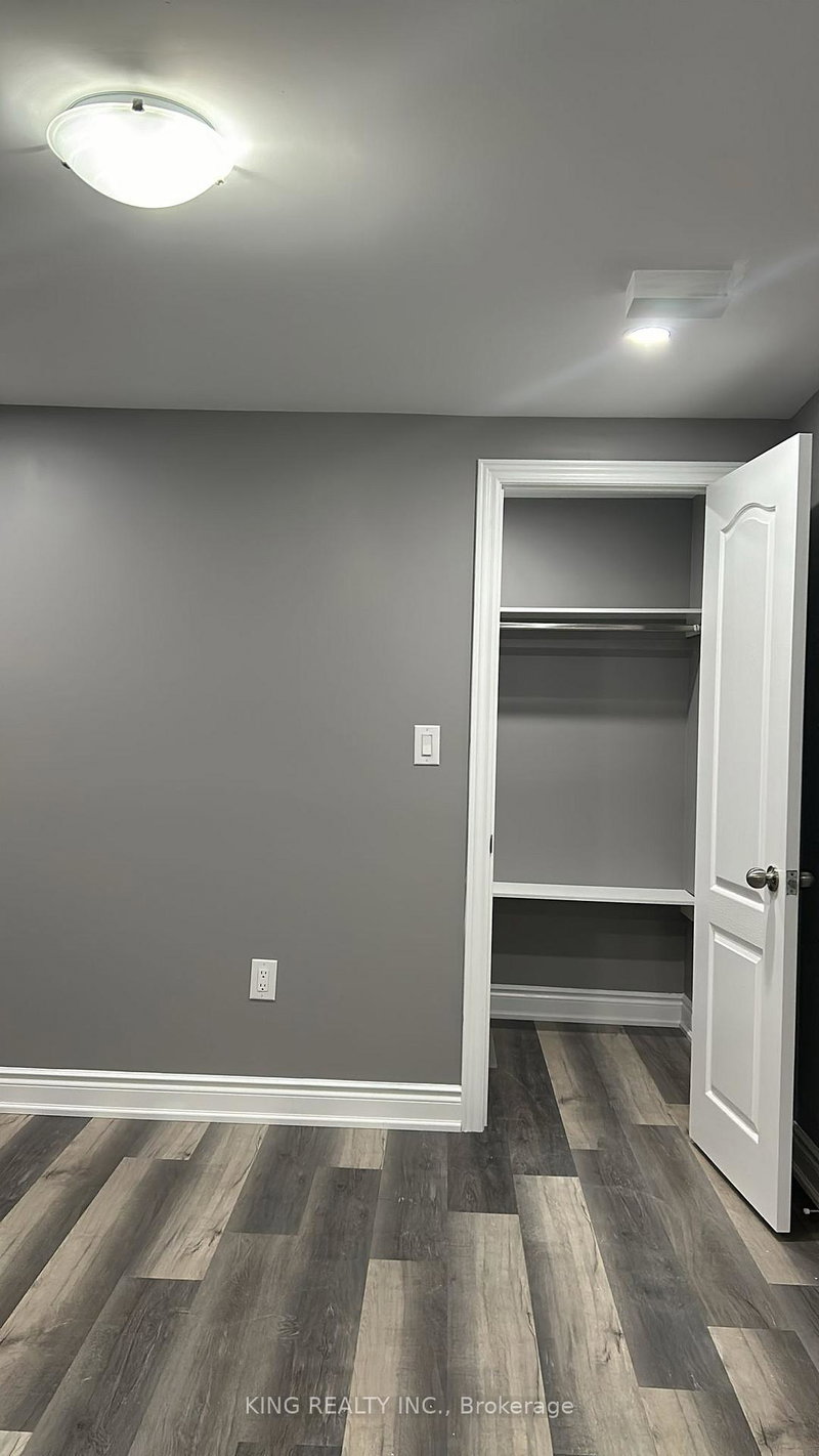 Image of home for listing MLS® W14102882
