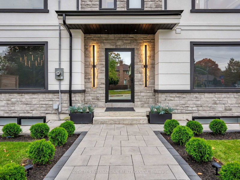 Image of home for listing MLS® W14102914