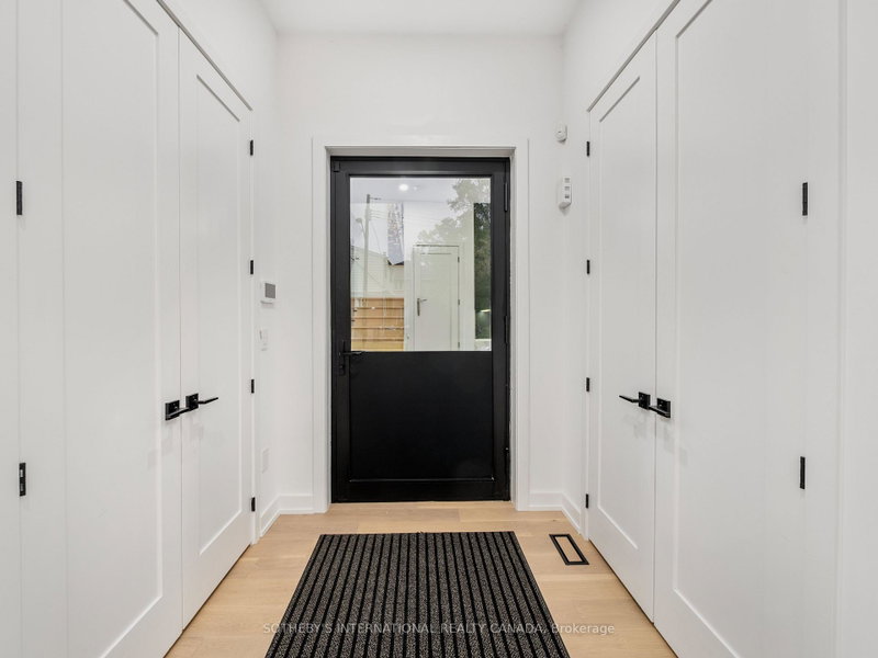 Image of home for listing MLS® W14102914