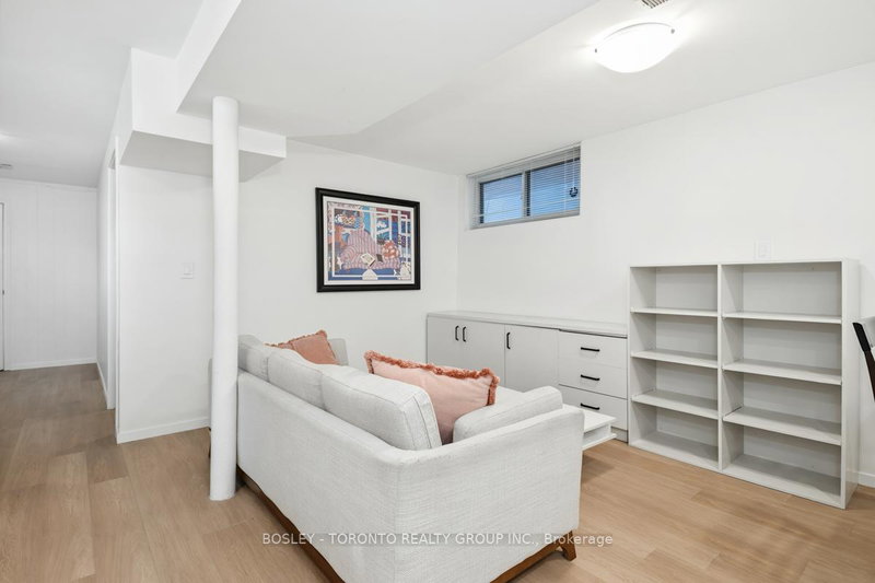 Image of home for listing MLS® W14102986