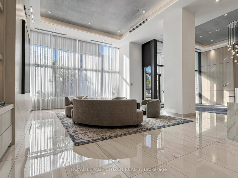 Image of home for listing MLS® W14103050