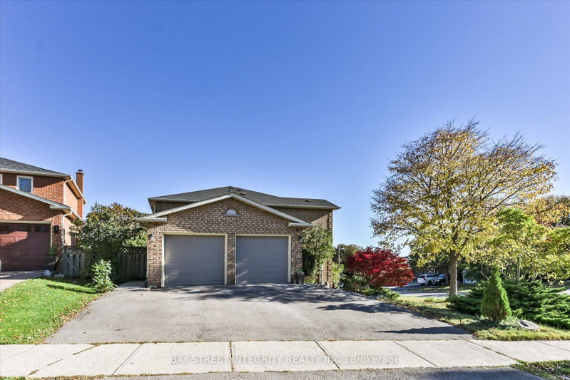 Image of home for listing MLS® W14103054