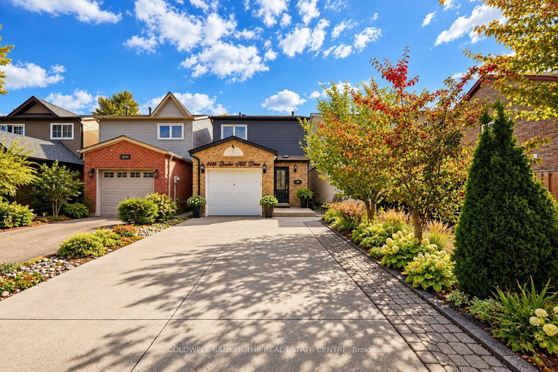 Image of home for listing MLS® W14103056