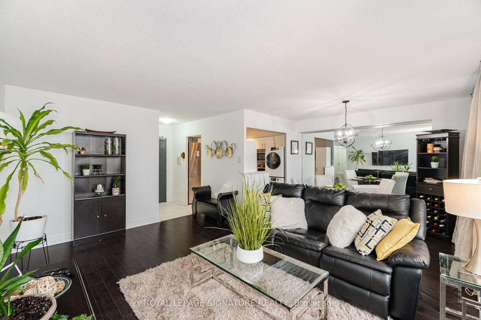 Image of home for listing MLS® W14103064