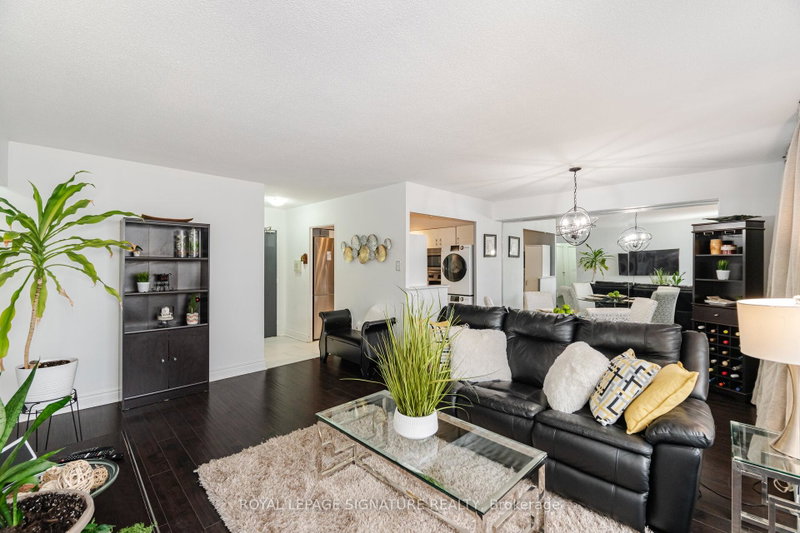 Image of home for listing MLS® W14103064