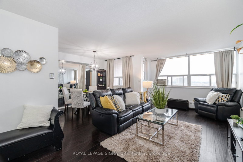 Image of home for listing MLS® W14103064