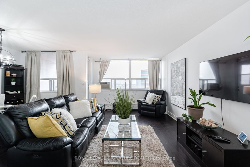 Image of home for listing MLS® W14103064