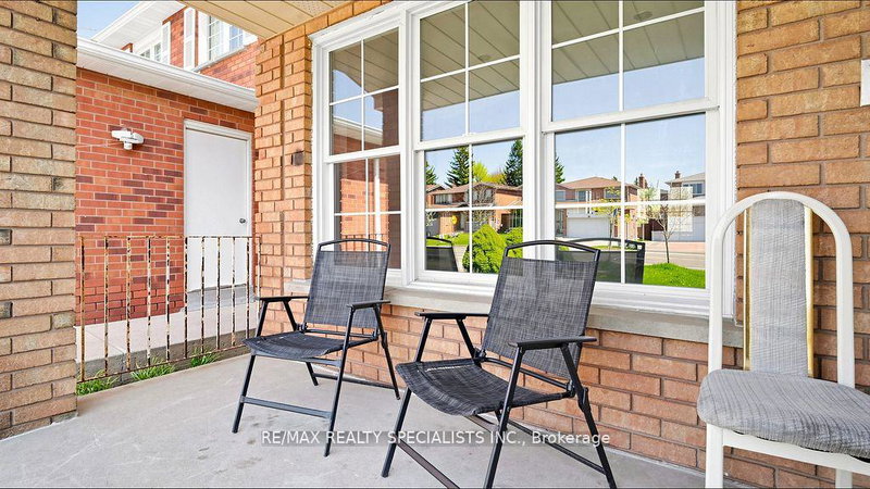 Image of home for listing MLS® W14103100