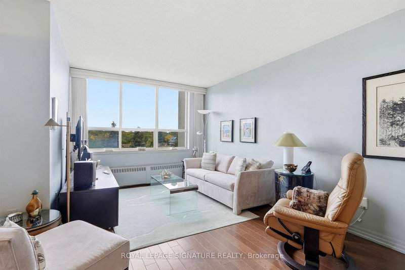 Image of home for listing MLS® W14103112