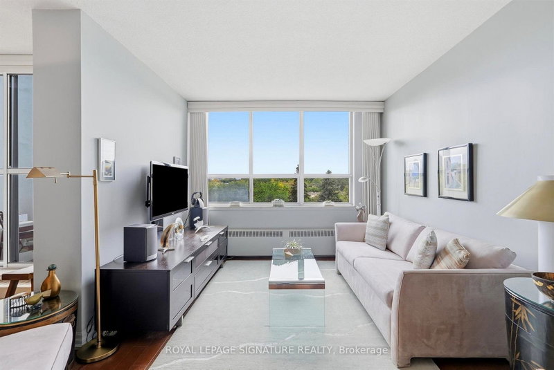 Image of home for listing MLS® W14103112