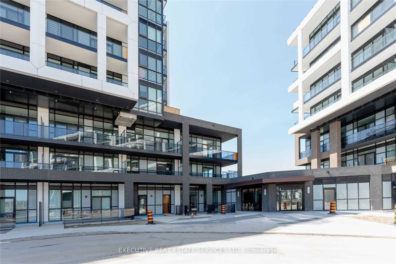 Image of home for listing MLS® W14103124