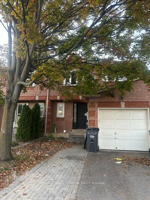 Image of home for listing MLS® W14103132