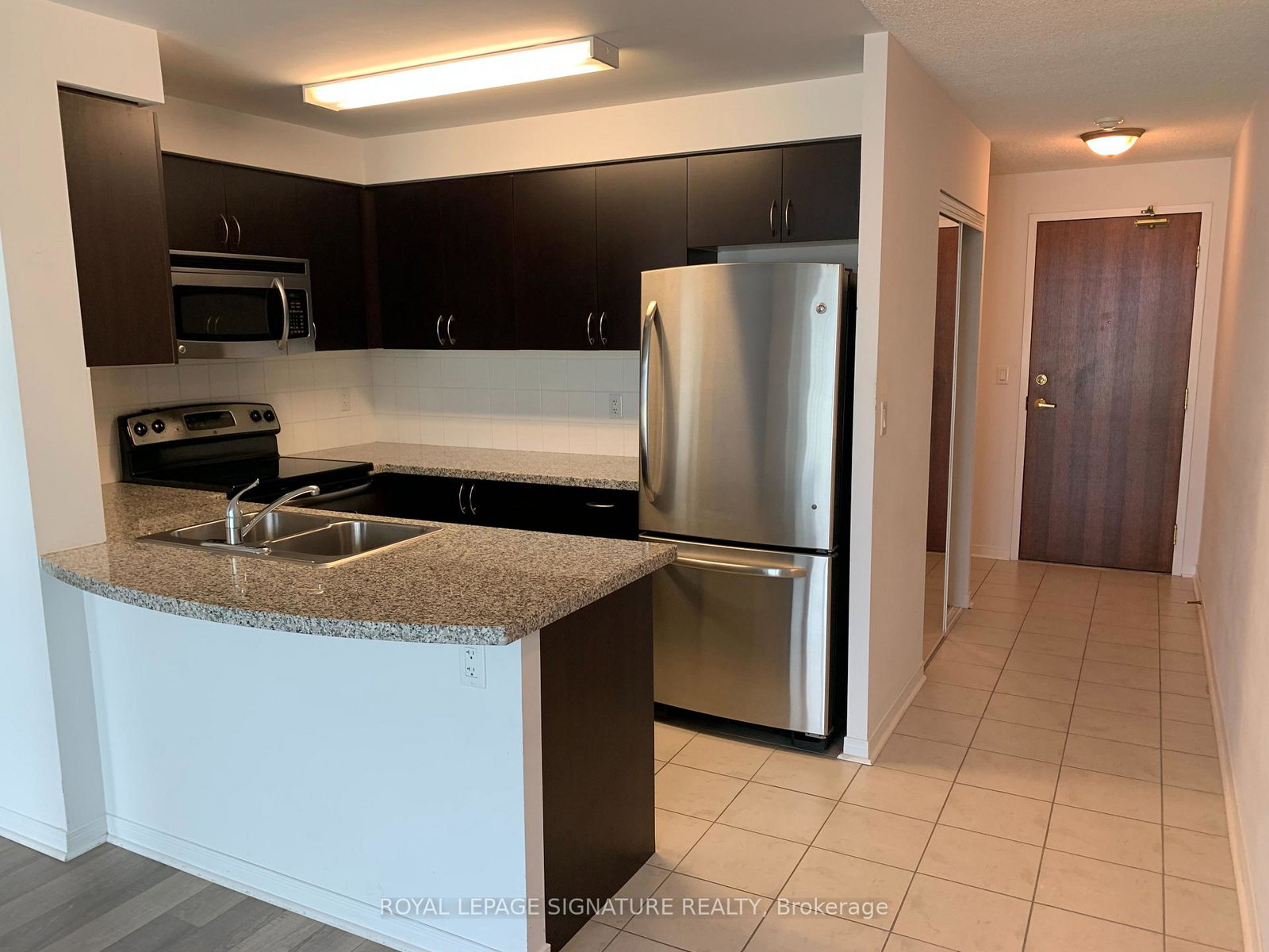 Image of home for listing MLS® W14103148