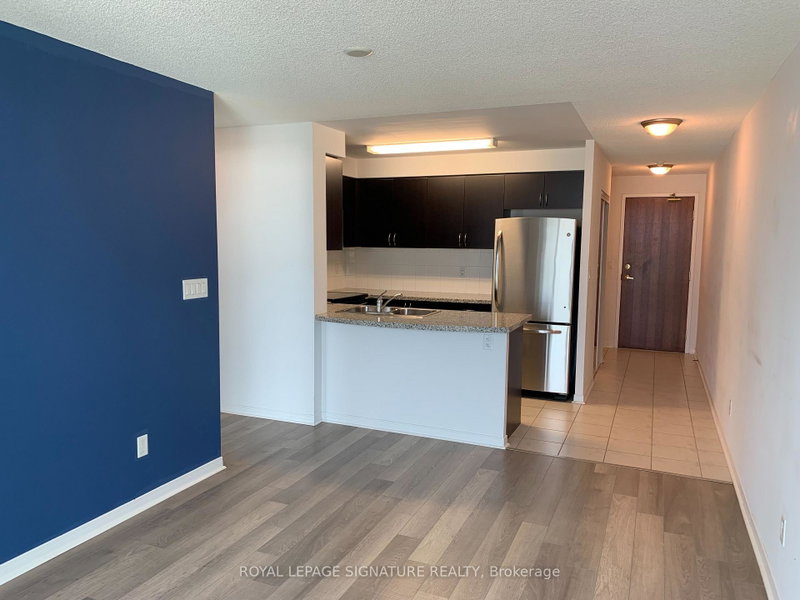 Image of home for listing MLS® W14103148