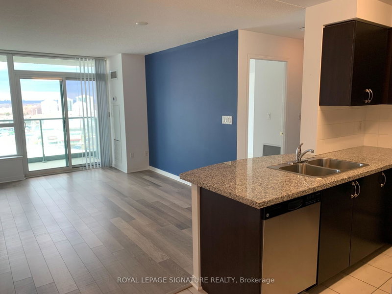 Image of home for listing MLS® W14103148
