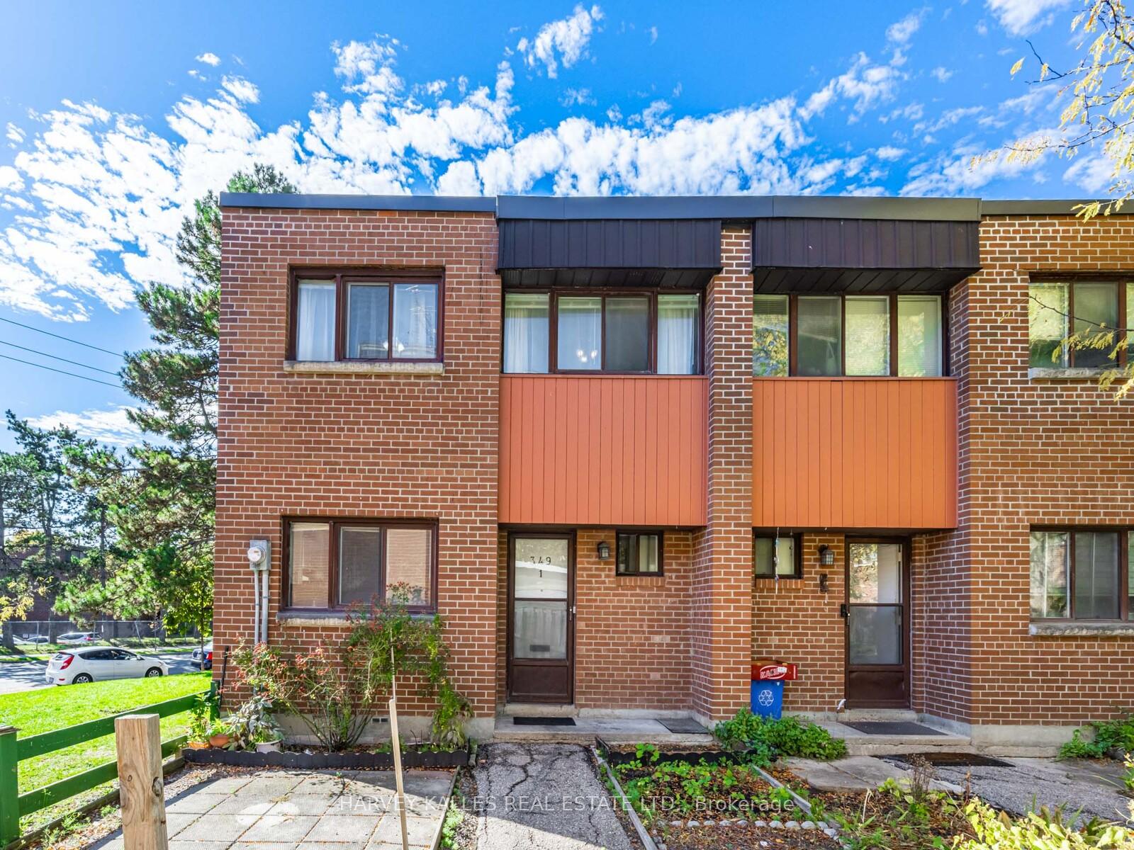 Image of home for listing MLS® W14103224