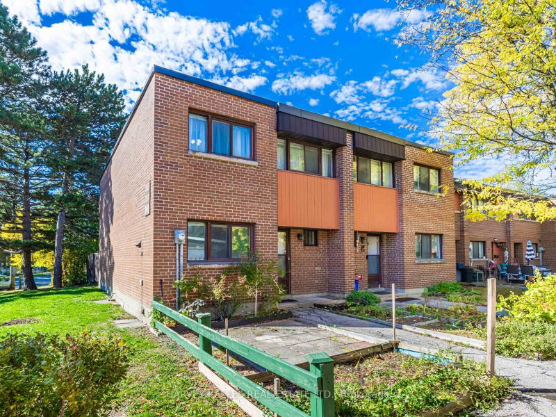Image of home for listing MLS® W14103224