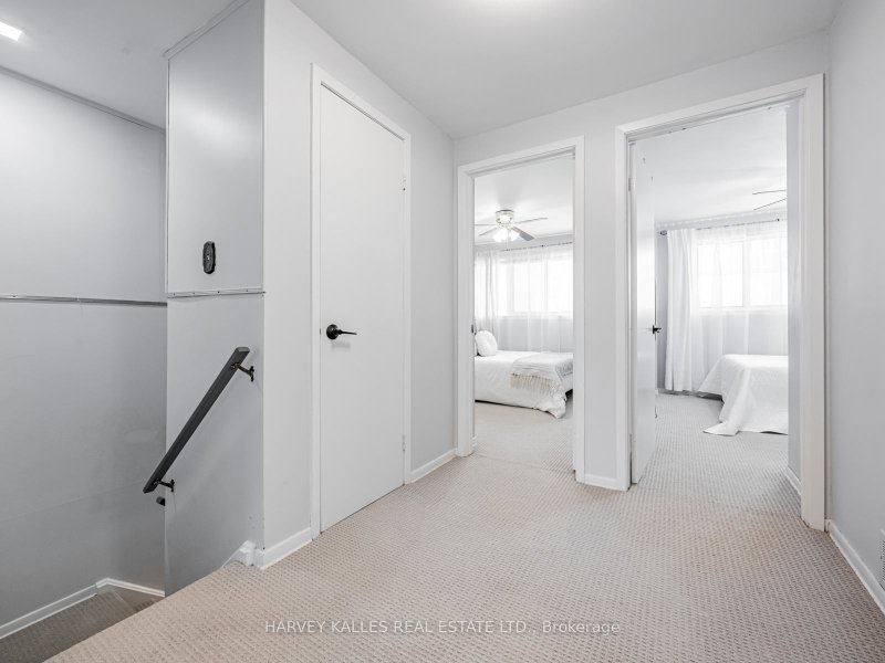 Image of home for listing MLS® W14103224