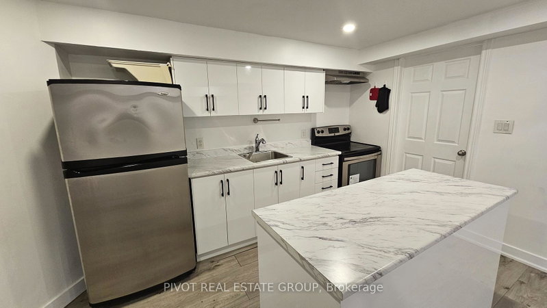 Image of home for listing MLS® W14103260