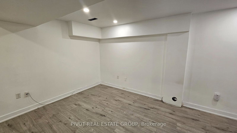Image of home for listing MLS® W14103260
