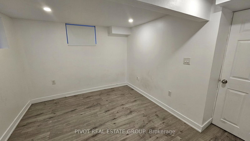 Image of home for listing MLS® W14103260