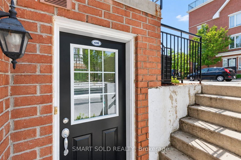 Image of home for listing MLS® W14103268