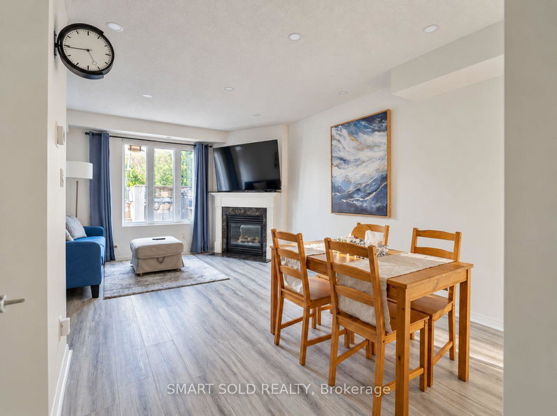 Image of home for listing MLS® W14103268