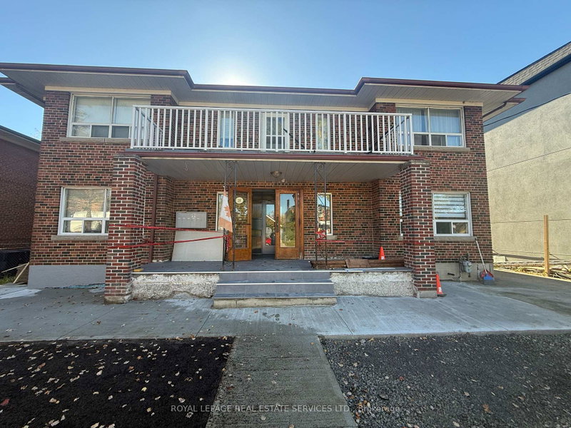 Image of home for listing MLS® W14103270