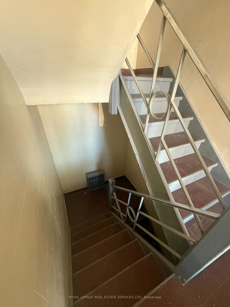 Image of home for listing MLS® W14103270