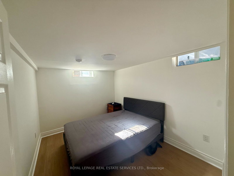 Image of home for listing MLS® W14103270