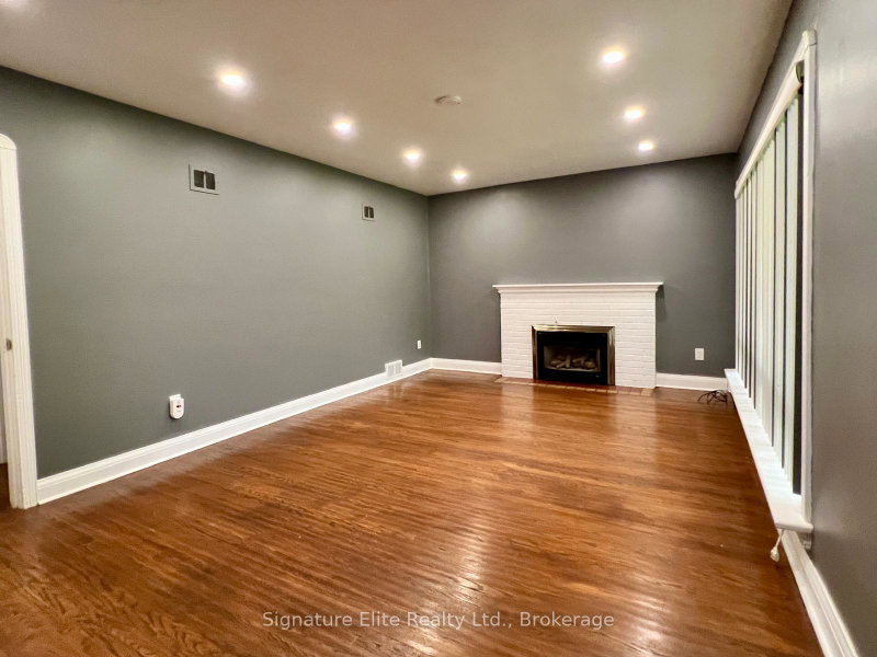 Image of home for listing MLS® W14103272