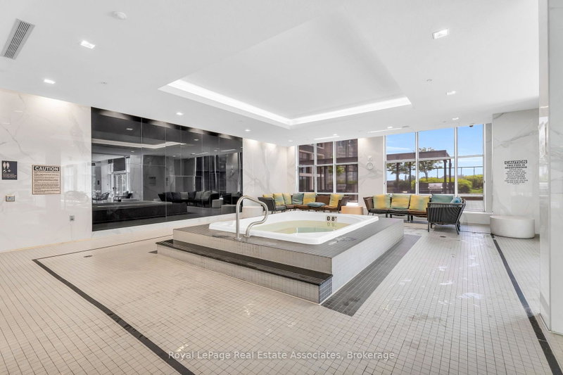 Image of home for listing MLS® W14103286