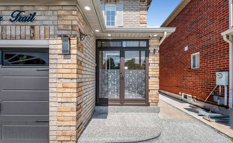 Image of home for listing MLS® W14103288