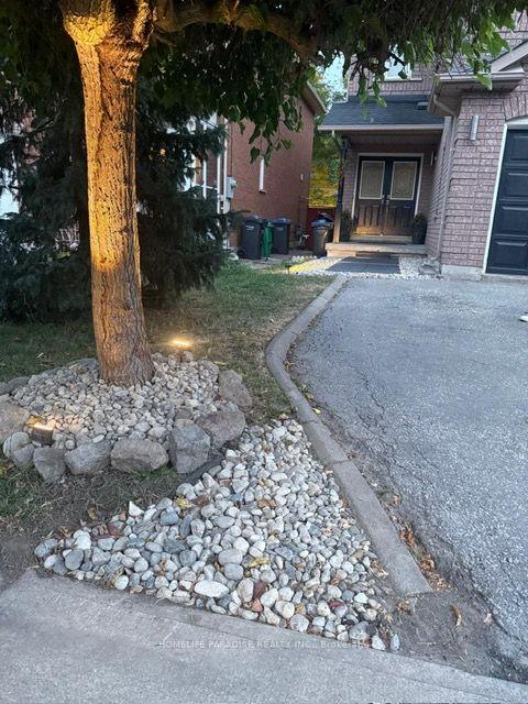 Image of home for listing MLS® W14103290