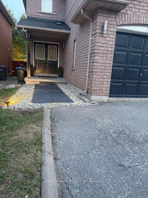 Image of home for listing MLS® W14103290