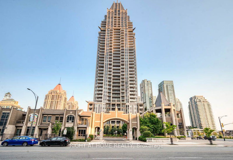 Image of home for listing MLS® W14103314