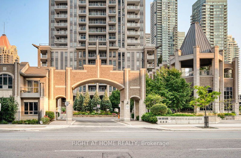 Image of home for listing MLS® W14103314