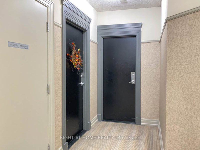 Image of home for listing MLS® W14103314