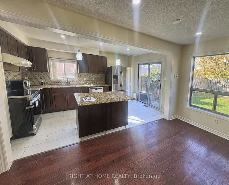 Image of home for listing MLS® W14103328