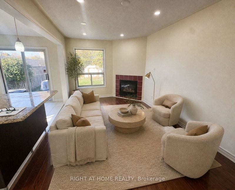 Image of home for listing MLS® W14103328