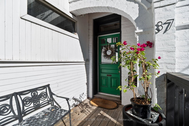Image of home for listing MLS® W14103330
