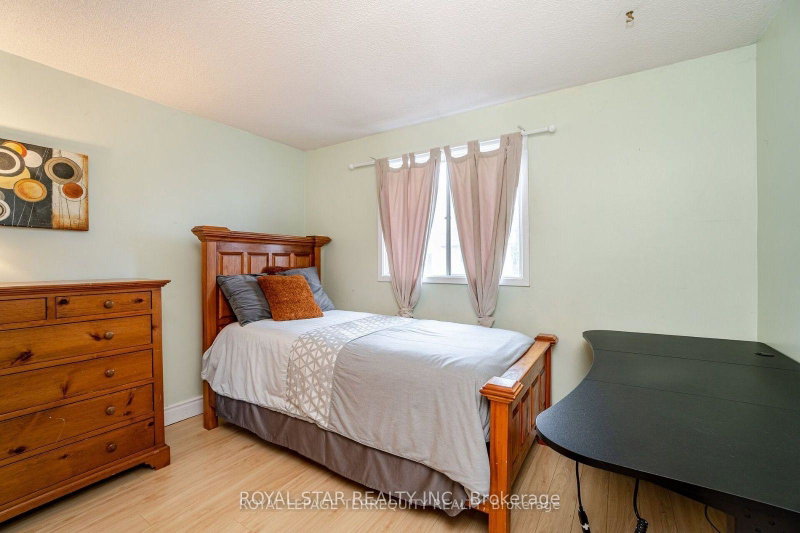 Image of home for listing MLS® W14103380
