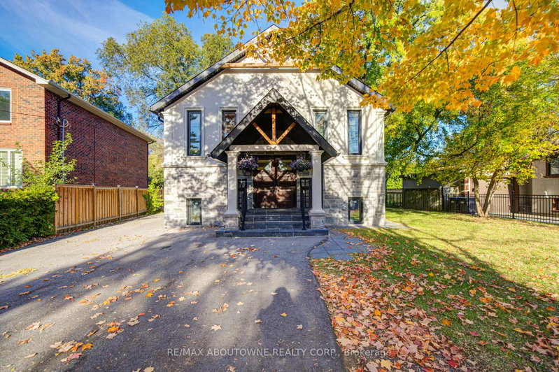 Image of home for listing MLS® W14103420