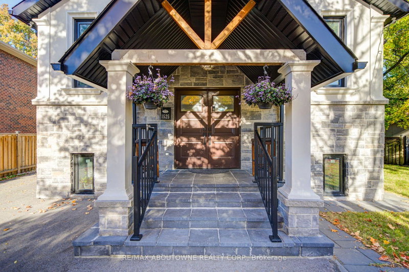 Image of home for listing MLS® W14103420