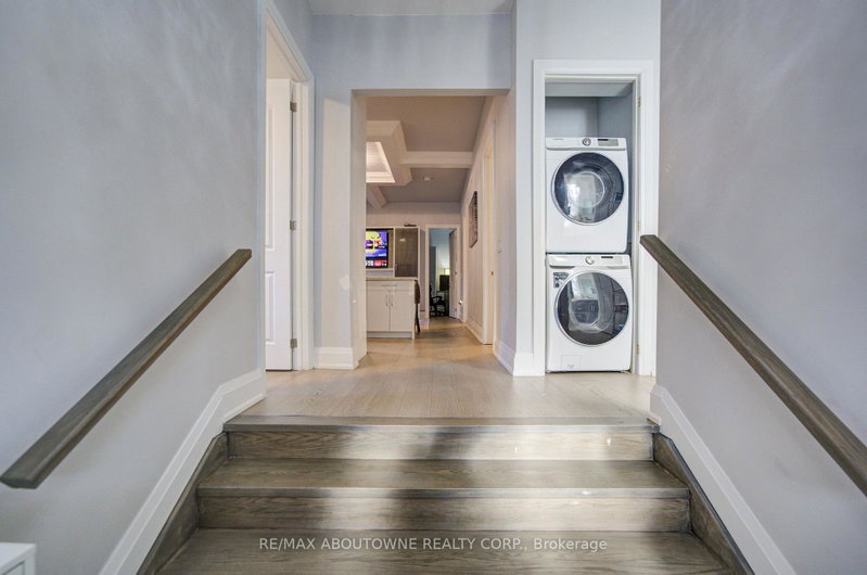 Image of home for listing MLS® W14103420