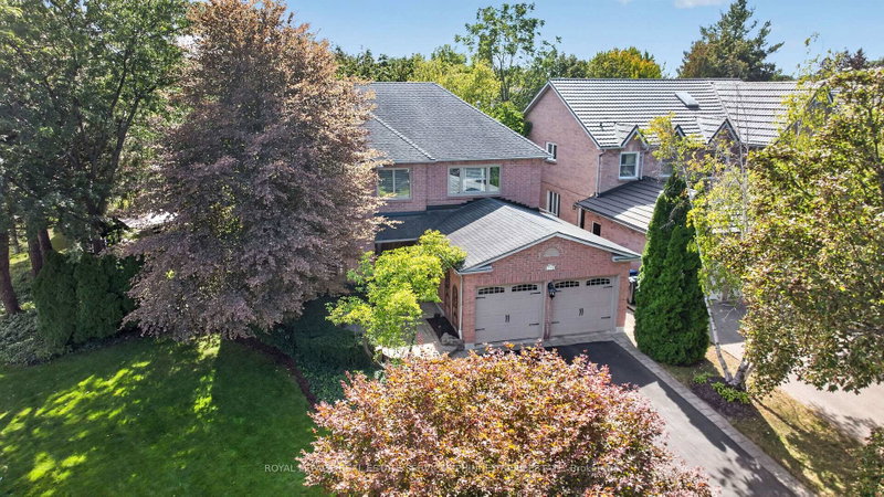 Image of home for listing MLS® W14103422