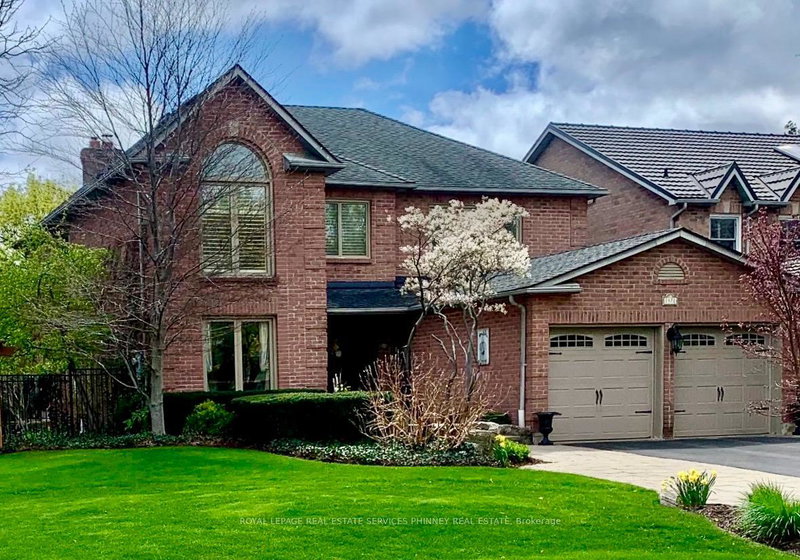 Image of home for listing MLS® W14103422