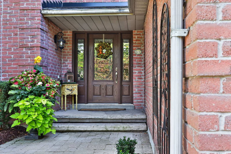 Image of home for listing MLS® W14103422